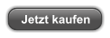Jetzt kaufen